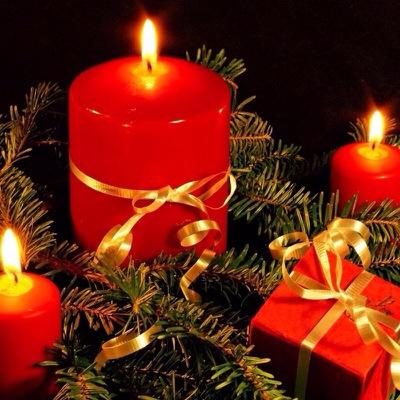 bdralali55's profile picture. الحمد والشكر لله