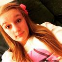 Marissa Boehm - @BoehmMarissa - Twitter