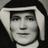 faustina_lt's profile image