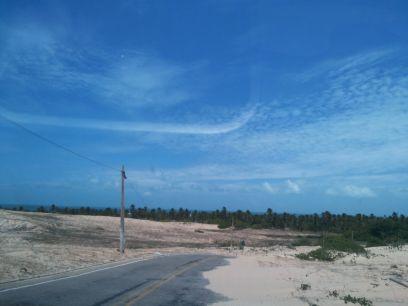 GildaMil's profile picture. operação Tim Beta Lab, me siga e de RT que ─╔╗╦╔╗╔╗──╦╗╔═──╗╔╔╗╦╔╦╗╔╗─ ─╚╗║║╦║║──║║╠═──║║║║║─║─╠╣─ ─╚╝╩╚╝╚╝──╩╝╚═──╚╝╚╝╚═╚─╝╩─