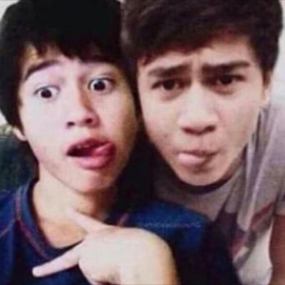 Free follow from @ashsbellybutton ❤️ check out that account if you want! ily all so much ❤️