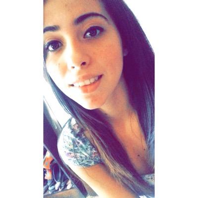 20. Instagram: melireed12