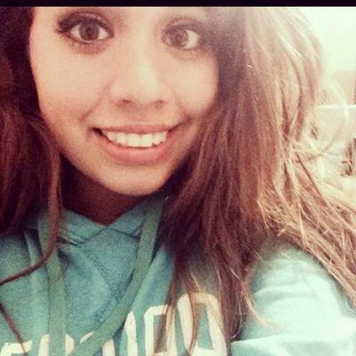 jenny99769071's profile picture. ✌