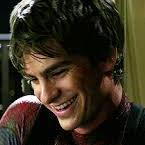Peter Parker (@__spideyman__) 's Twitter Profile