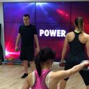 Philip Kee - @PhilipKeePT - Twitter