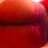 SexxiiLexxii69's profile image