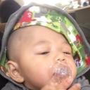 Angela Thach Le - @AngelaThach - Twitter