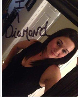 MileHighItWorks's profile picture. 