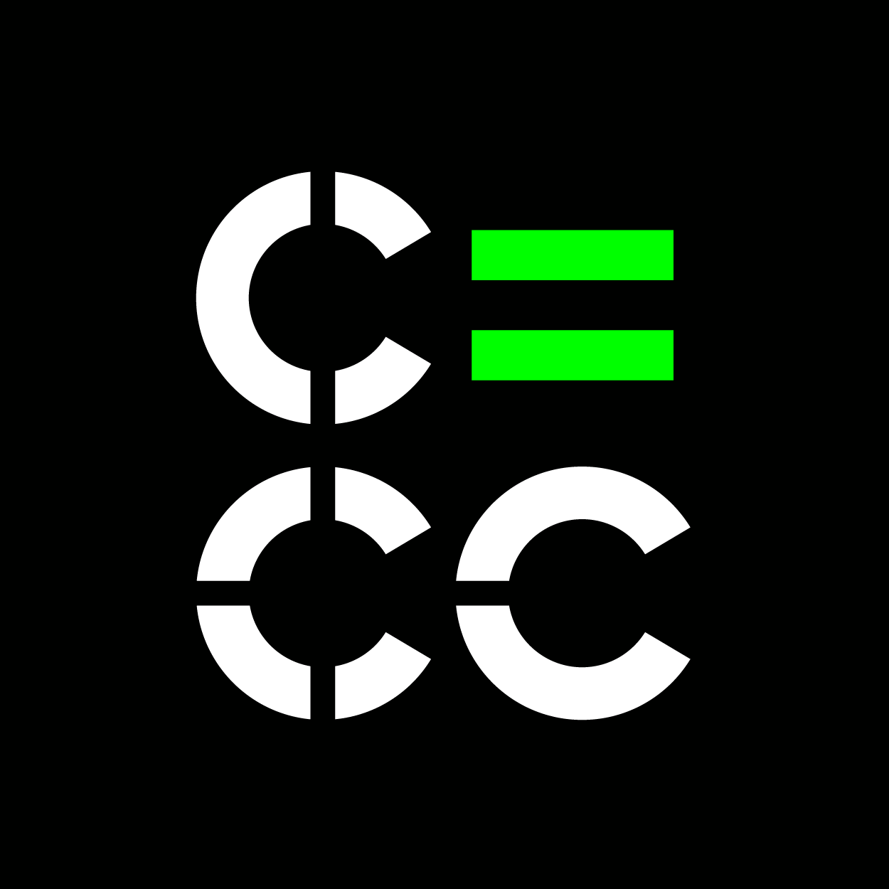 CdffCycleCity Profile Picture