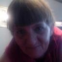 sandy wheeler - @sandywheeler56 - Twitter