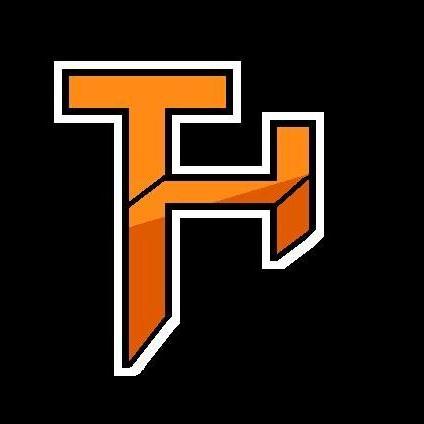 Competitive Smash team for @Team_Hyraid Competing in the 2015 Winter Ladder bracket. WiiU Gts HyraidIntel and PeachesTheMighty