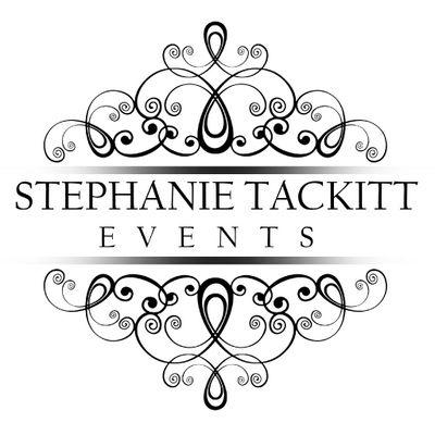 Stephanie Tackitt