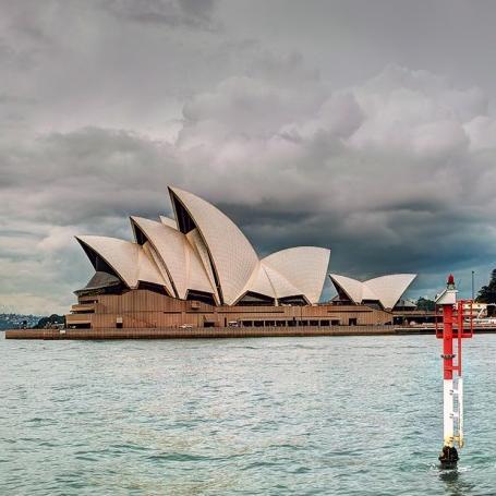 archreisen's profile picture. Architekturreisen und Kulturreisen erleben - Architektur, Stadtplanung, Architekturfotographie, Workshops, Ausstellungen, Weiterbildung. http://t.co/BPXYkZWA00