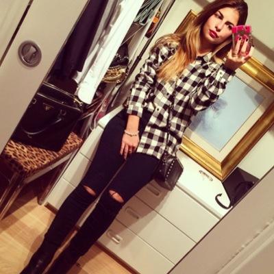 lasciamisola Profile Picture
