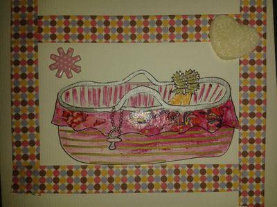 IreneIrenepasc's profile picture. 