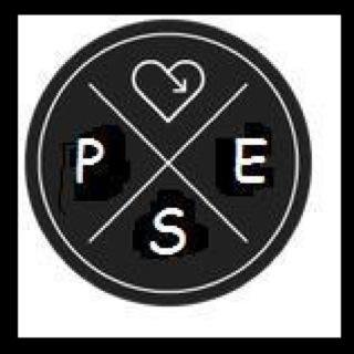 PembertonEquine's profile picture. Suppliers of all your horse and pet needs! including feed and bedding at discount prices!!