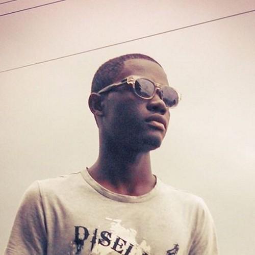 nawson_arlyck's profile picture. 