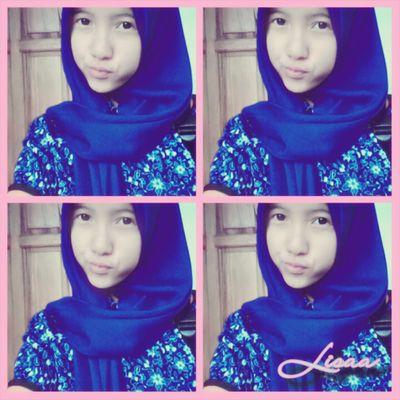 || ♥ Yulianto Agus Syuhada ♥ || 18.09.14 ||