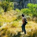 Ignacio Angulo - @432406e11fed492 - Twitter