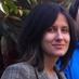 Rebecca Pedley (@bec_pedley) Twitter profile photo Rebecca Pedley (@bec_pedley) Twitter profile photo
