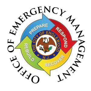 EnglewoodOEM's profile picture. 