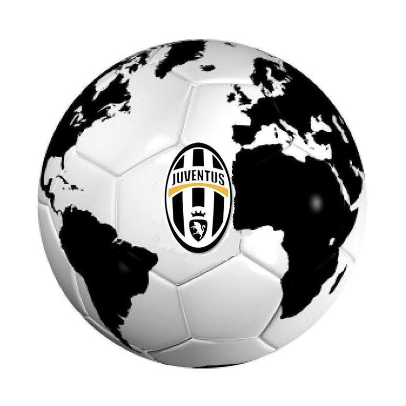 Tutti le news aggiornate i migliori link sulla nostra Juventus! Seguiteci sulla nostra pagina Facebook https://t.co/b1yLOltYCg