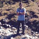 Marco Lang - @marcolang_ - Twitter