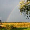 Becky Doyle - @BcdoyleDoyle - Twitter