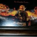 Justin Steffen - @MoonpupSteffen - Twitter