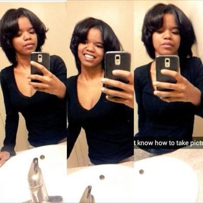 rest peacefully Skyy & Emerie #PrinceWorld ✊