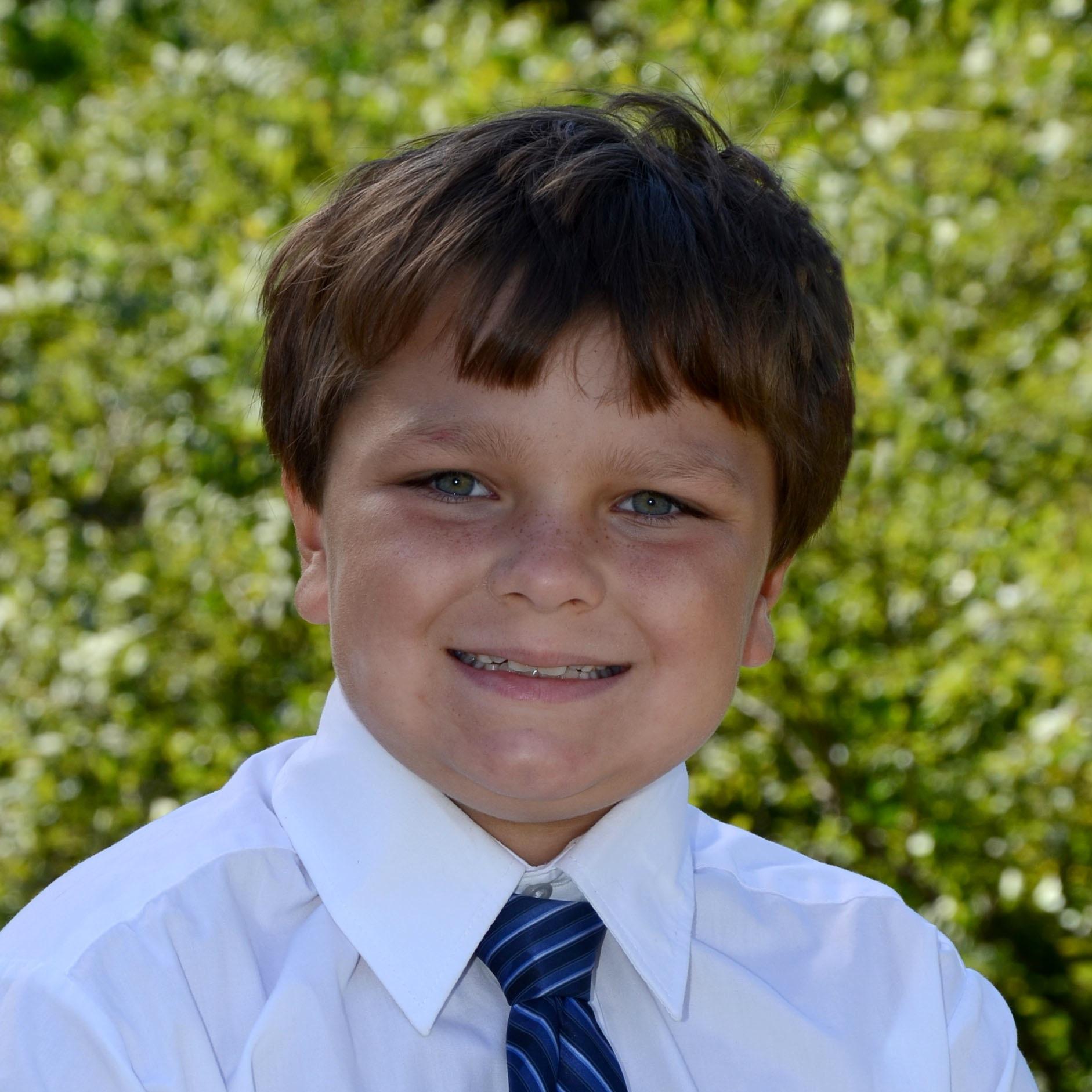 joeyutkins's profile picture. 