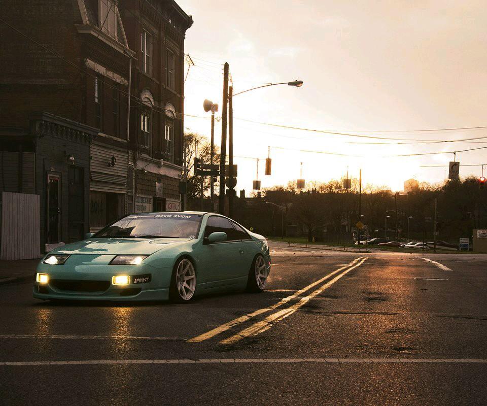 BaskysKdrift's profile picture. Never be alone !!!!