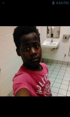 kik\madmaxwithdajuice instagram\_lilbj_     #bbg #1600 #southapopka