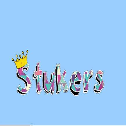 stukers_MX's profile picture. 