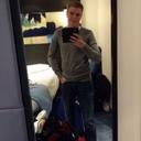 Miro Vesterinen (@11Vesterinen) Twitter