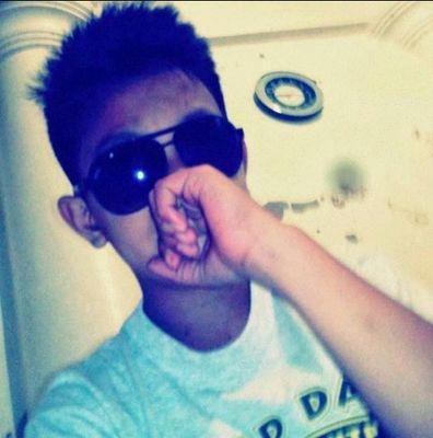 Im the cool one! :)