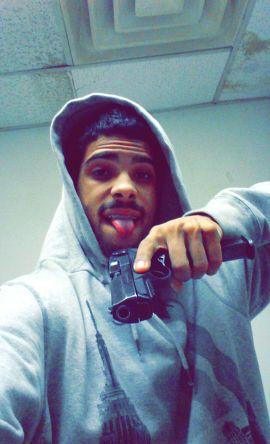 #shoot #first #ask #questions #later