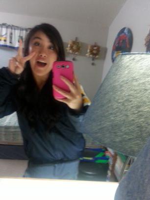 Michelleeex3D's profile picture. 《 大家好！》