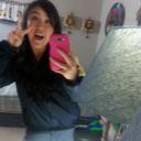 Michelle Tham  - @Michelleeex3D - Twitter