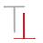 TouringTeesside's profile image