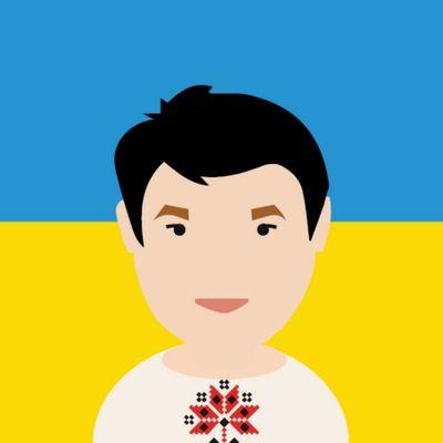 Этот профиль не имеет никакого отношения к Михо.