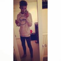 andrew horne (@andrewhorney14) 's Twitter Profile