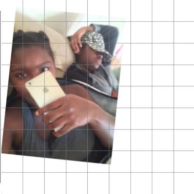 ewjadae_'s profile picture. hi , IG:@jjstash