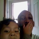 Lee Works - @LwWorks - Twitter