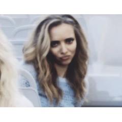 jade thirlwall has ruined my life in the best possible way
