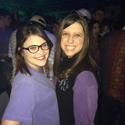 devcaitlin's profile picture. 