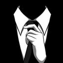 0v3r_d053 ! (@0v3r_d053) Twitter