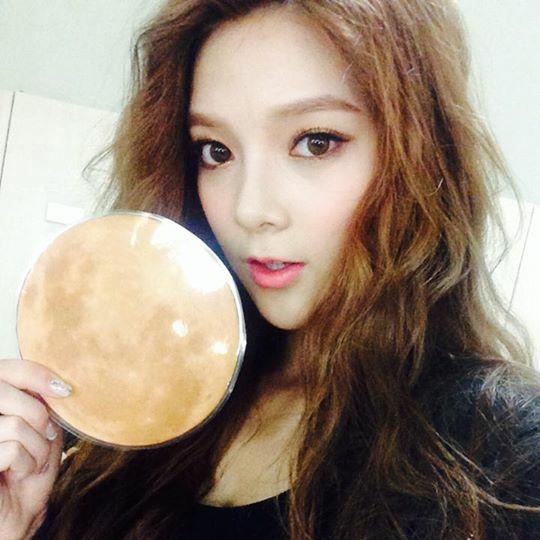 jo sojin finland on twitter we love you sojin jo sojin finland on twitter we love you sojin