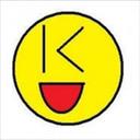 Tyler Trosclair - @trosclair_tyler - Twitter