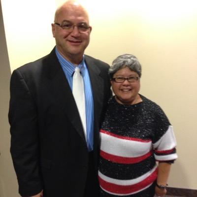 coachflynch's profile picture. 